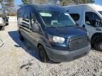 2019 Ford Transit T-350