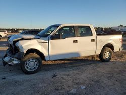 2014 Ford F150 Supercrew for sale in Houston, TX