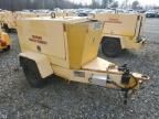 1993 Ck Power Generator