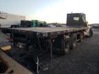 2019 Peterbilt 567