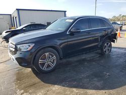 2020 Mercedes-Benz GLC 300 for sale in Orlando, FL