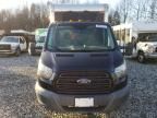 2016 Ford Transit T-350 HD