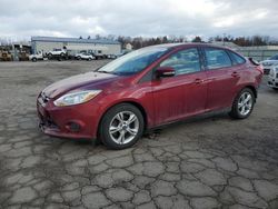 2014 Ford Focus SE for sale in Pennsburg, PA