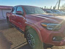 2021 Toyota Tacoma Double Cab for sale in Lebanon, TN