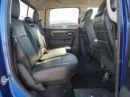 2015 Dodge RAM 1500 Sport
