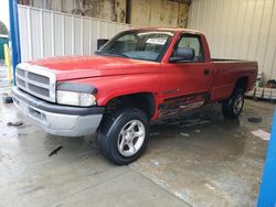 2000 Dodge RAM 1500 for sale in Mebane, NC