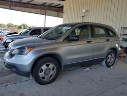 2008 Honda CR-V LX en venta en Homestead, FL