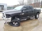 2016 Dodge RAM 2500 SLT