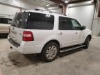 2011 Ford Expedition Limited