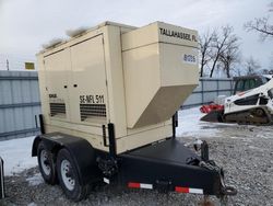 2006 Other 2006 'OTHER Heavy EQUIPMENT' Generation for sale in Louisville, KY