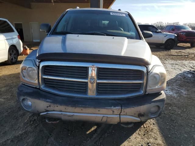 2004 Dodge Durango SLT