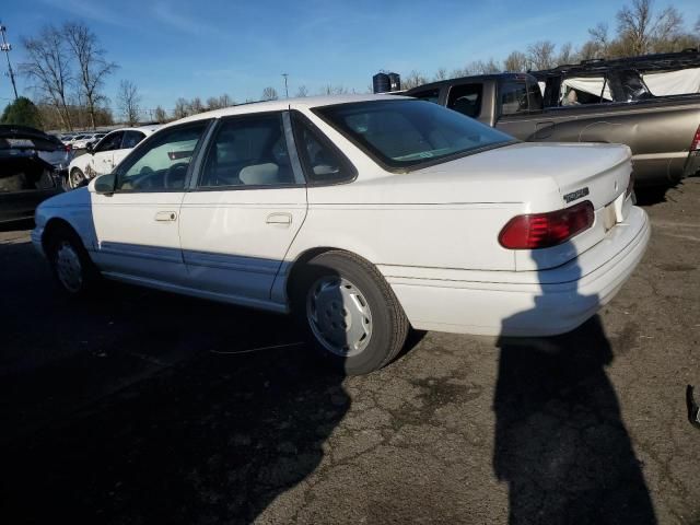 1995 Ford Taurus GL