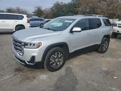 2020 GMC Acadia SLE en venta en Eight Mile, AL