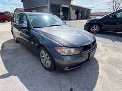 2007 BMW 328 XI Sulev for sale in Dyer, IN