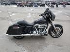 2023 Harley-Davidson Flhx