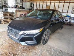 2021 Nissan Sentra SV for sale in Kapolei, HI