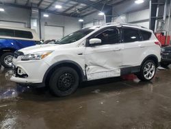 2013 Ford Escape Titanium for sale in Ham Lake, MN