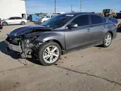 2014 Nissan Altima 2.5 for sale in Nampa, ID