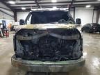 2024 Chevrolet Express G3500