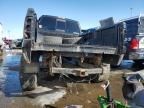 2015 Ford F250 Super Duty