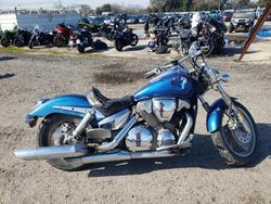2006 Honda VTX1300 C for sale in Newton, AL