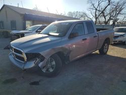 2024 Dodge RAM 1500 Classic SLT for sale in Wichita, KS