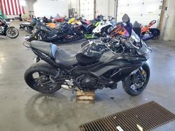 2020 Kawasaki EX650 M for sale in Ham Lake, MN