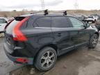 2013 Volvo XC60 T6