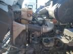 2009 Sterling A 9500