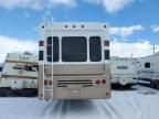 2008 Other 2008 'OTHER RV' Other