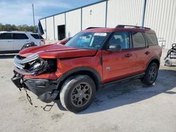 2022 Ford Bronco Sport BIG Bend for sale in Apopka, FL