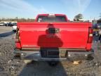 2015 GMC Sierra K2500 SLT