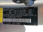 2005 Lexus Rx 330 Base
