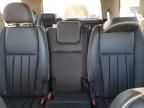 2013 Volvo XC90 3.2