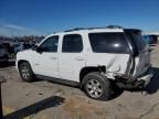 2011 GMC Yukon SLT