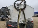 2025 Mack MD