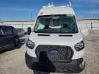 2023 Ford Transit T-250