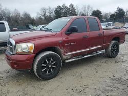 2006 Dodge RAM 1500 ST for sale in Madisonville, TN