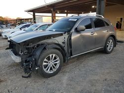 2011 Infiniti FX35 for sale in Tanner, AL