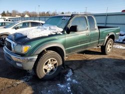 2003 Toyota Tacoma Xtracab for sale in Pennsburg, PA