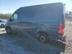 2019 Mercedes-Benz Sprinter 2500/3500