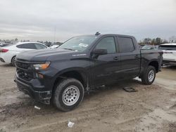 2022 Chevrolet Silverado C1500 for sale in Houston, TX