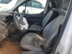 2017 Ford Transit Connect XL