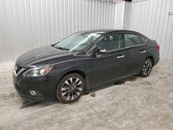 2019 Nissan Sentra S for sale in Gastonia, NC