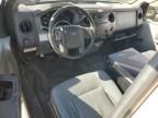 2013 Ford F450 Super Duty