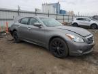 2012 Infiniti M56 x
