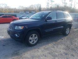 2014 Jeep Grand Cherokee Laredo en venta en Augusta, GA