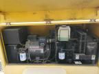 1993 Ck Power Generator