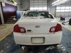 2010 Chevrolet Malibu 1LT