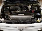 2012 Dodge RAM 1500 Sport